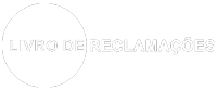 livro de reclamacoes